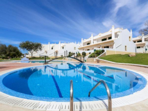 Luxury Townhouse Vila Rafaella2 n/ São Rafael Beach Albufeira